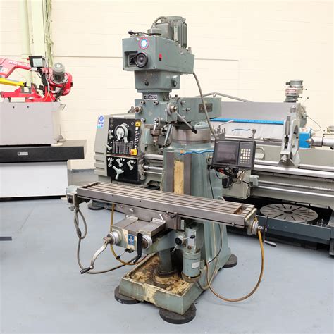 beaver cnc milling machine|beaver milling machine.